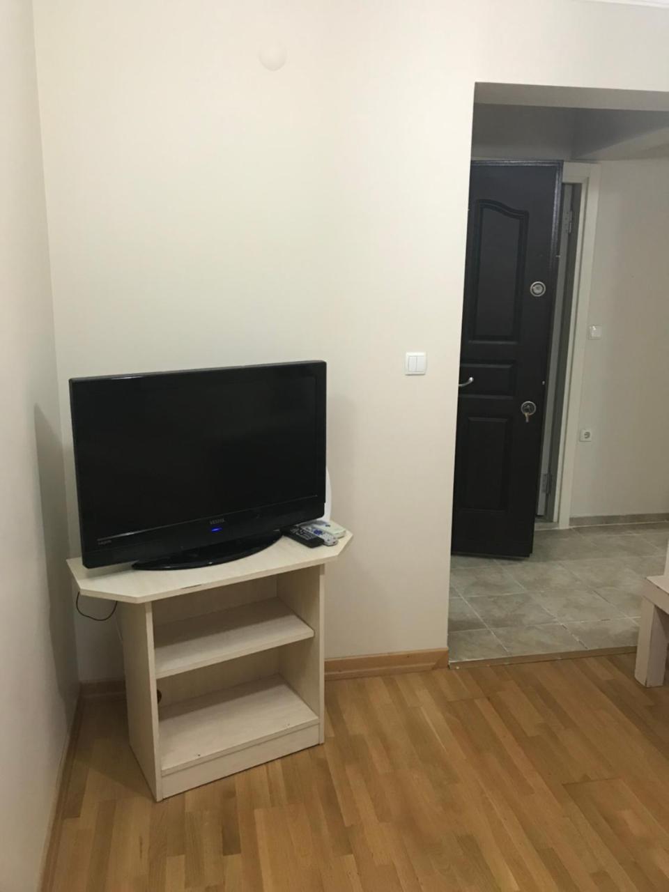 Gulhane Apartments Gümbet Eksteriør billede